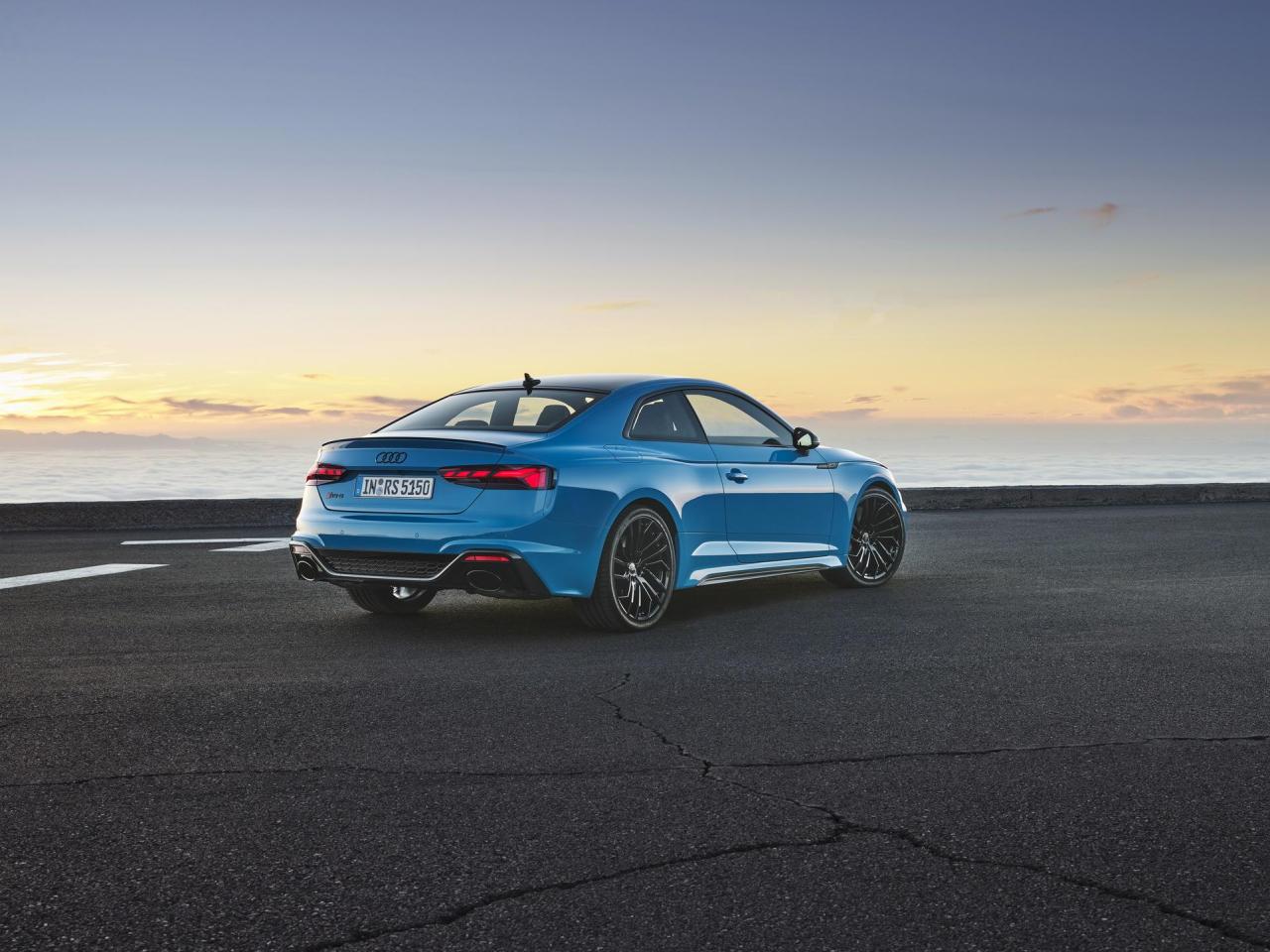 2020-Audi-RS5-Coupe-Sportback-3.thumb.jpg.54453e5dfc0a35c36eaf8e120fbaf3b5.jpg