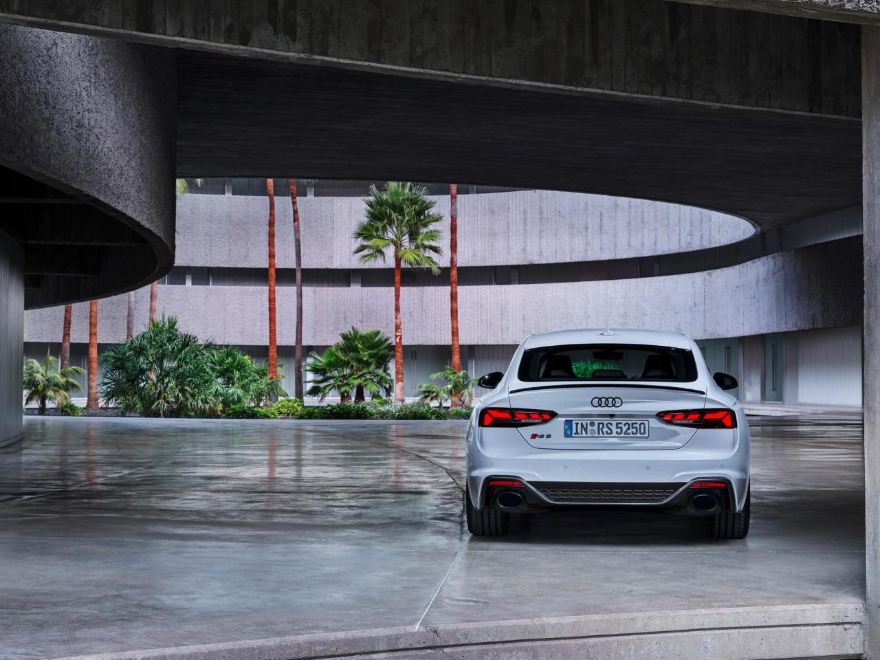 2020-Audi-RS5-Coupe-Sportback-30.thumb.jpg.e0cf9a84ed4fc8880dfa9e1c04152755.jpg
