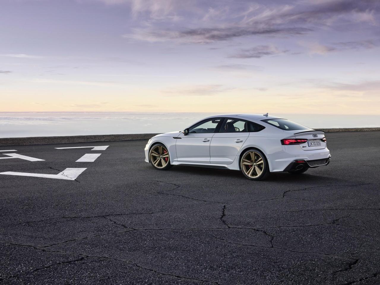 2020-Audi-RS5-Coupe-Sportback-31.thumb.jpg.70a110e3dd16742a768d96d3d33469e8.jpg