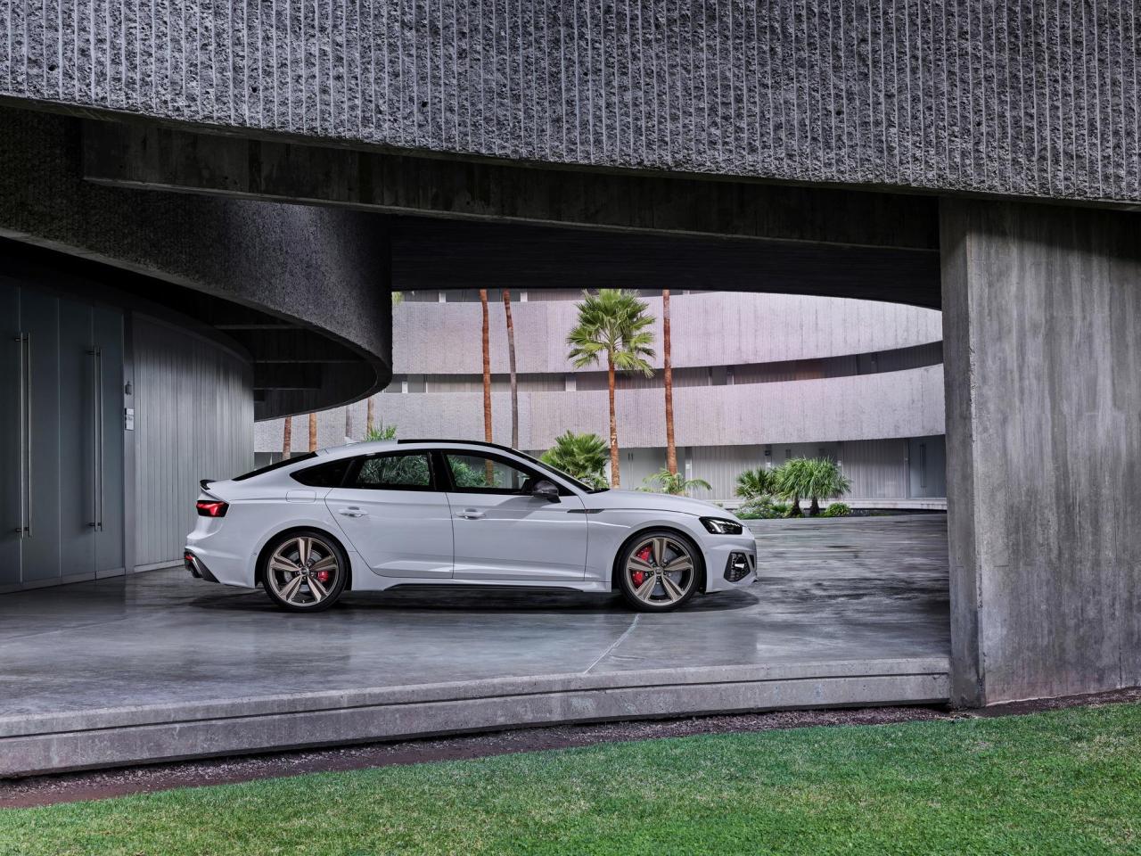 2020-Audi-RS5-Coupe-Sportback-33.thumb.jpg.ecd87cd407b150874a5afff9d4257936.jpg