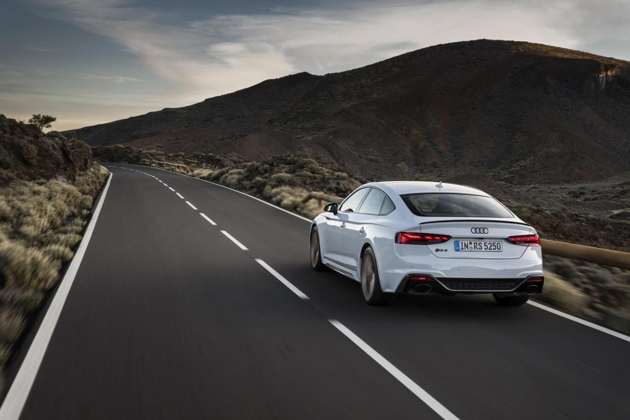 2020-Audi-RS5-Coupe-Sportback-43.thumb.jpg.f3977ed65ce9272285d637c32cb2feed.jpg