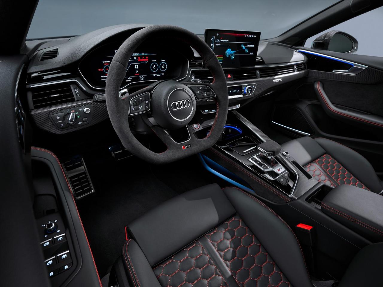 2020-Audi-RS5-Coupe-Sportback-44.thumb.jpg.cd9c5511a164a2a6851e7ab2f945ad14.jpg