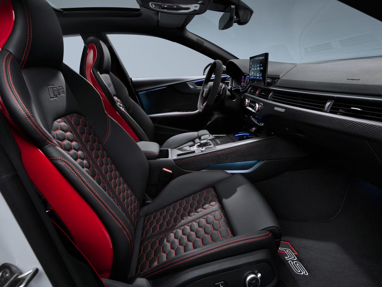 2020-Audi-RS5-Coupe-Sportback-45.thumb.jpg.330a1cc9961f2752bf6f249c710da765.jpg