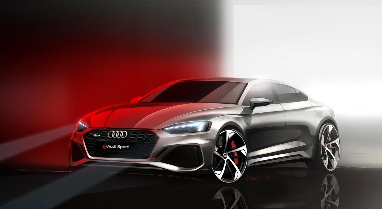 2020-Audi-RS5-Coupe-Sportback-47.thumb.jpg.ae97aefd40c5572f40a4e3b3a0c8b934.jpg
