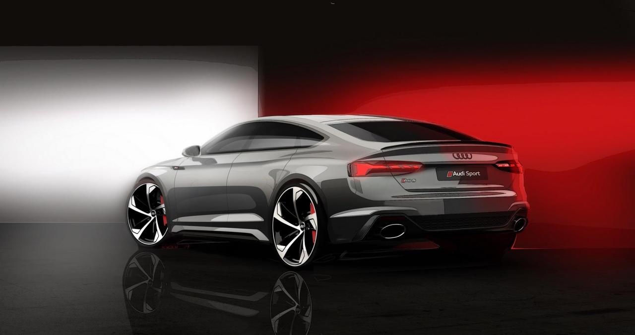 2020-Audi-RS5-Coupe-Sportback-48.thumb.jpg.3c562c57ff006b42212182472af97a3f.jpg