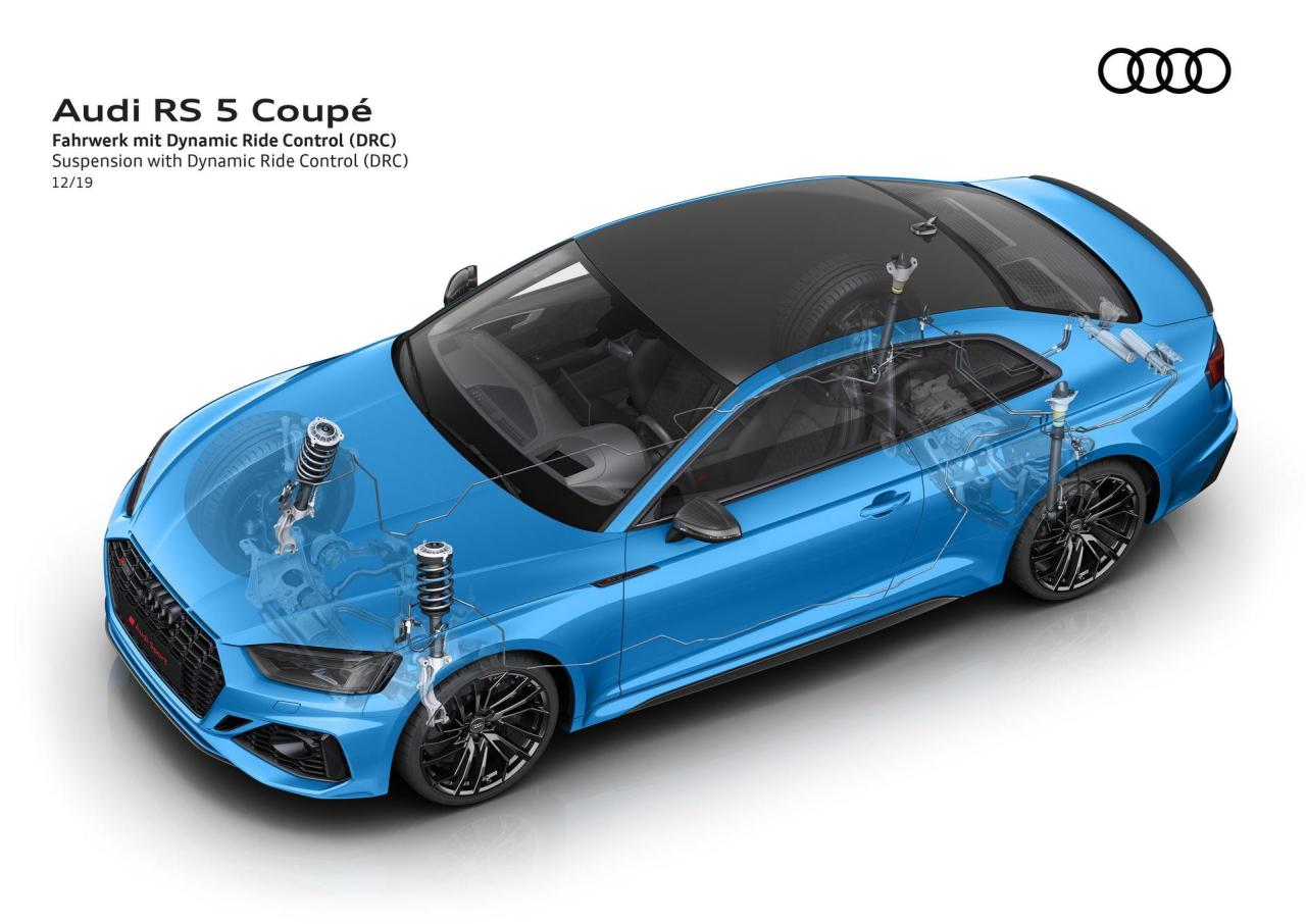 2020-Audi-RS5-Coupe-Sportback-52.thumb.jpg.d83d39da918f3439e2b90796cd92f41b.jpg