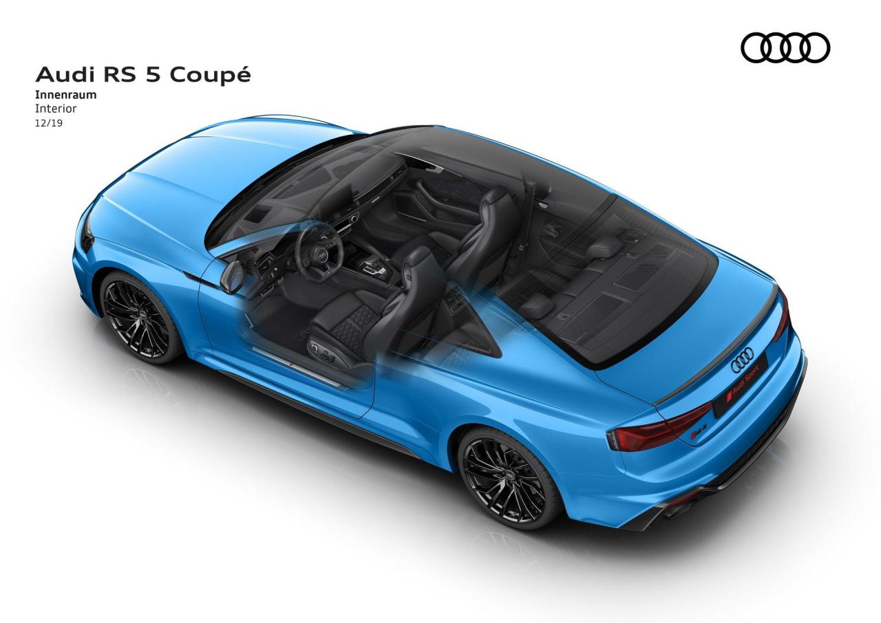 2020-Audi-RS5-Coupe-Sportback-54.thumb.jpg.e578fdb54b1471f43572882ca13a1bd6.jpg