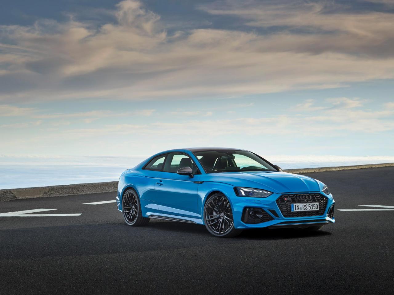 2020-Audi-RS5-Coupe-Sportback-6.thumb.jpg.f49a51d1f73387fa4a580c4adaa164f8.jpg