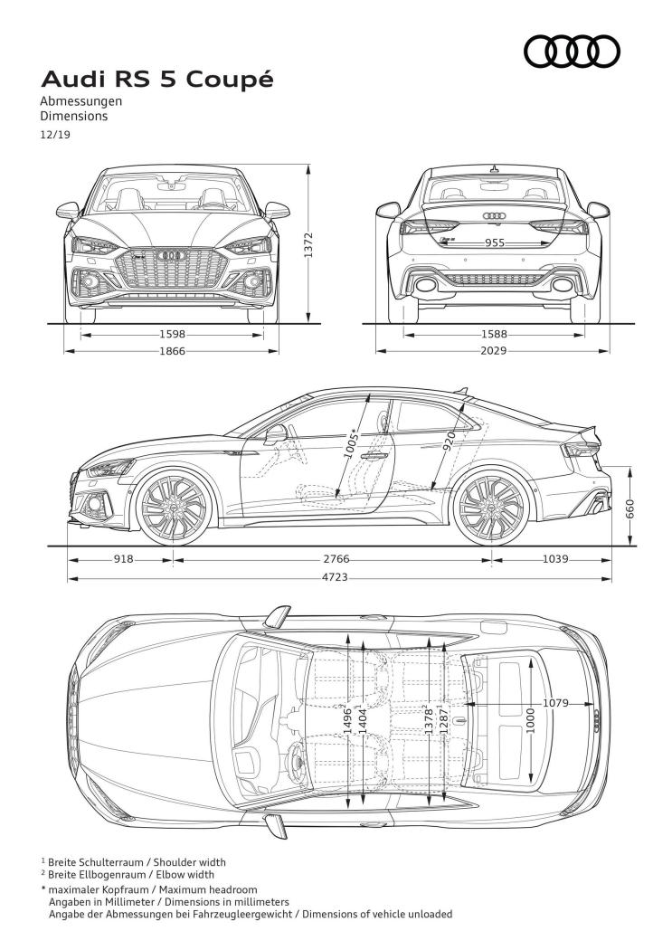 2020-Audi-RS5-Coupe-Sportback-62.thumb.jpg.a888d984ca50b304f9cabee86e681fe8.jpg