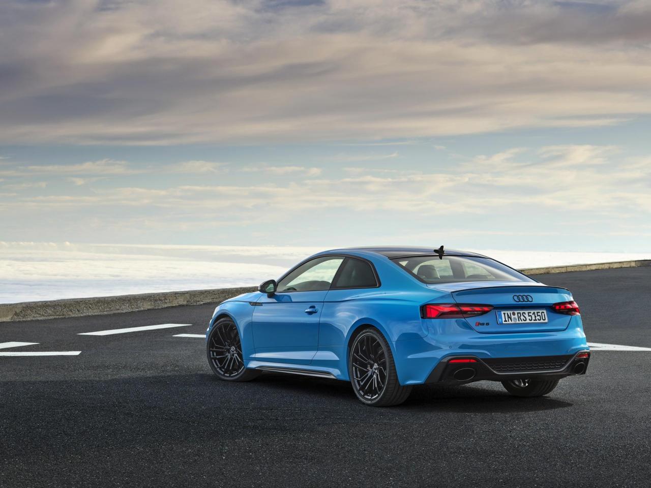 2020-Audi-RS5-Coupe-Sportback-7.thumb.jpg.1a7e00316687a94e5cb6a665526c9d42.jpg