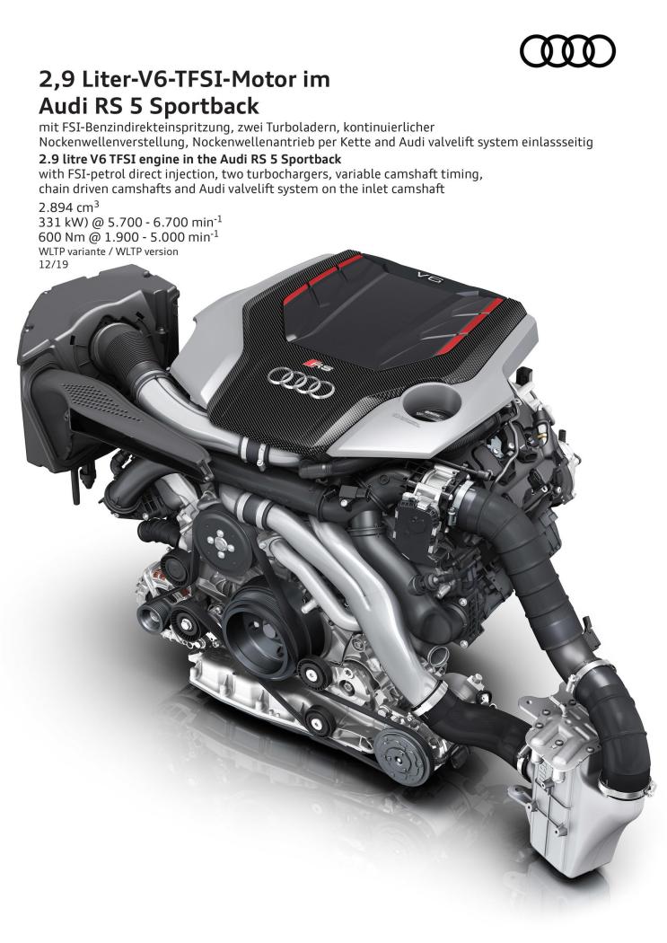 2020-Audi-RS5-Coupe-Sportback-72.thumb.jpg.27c74a17897cd6527b151f09ce5e47df.jpg