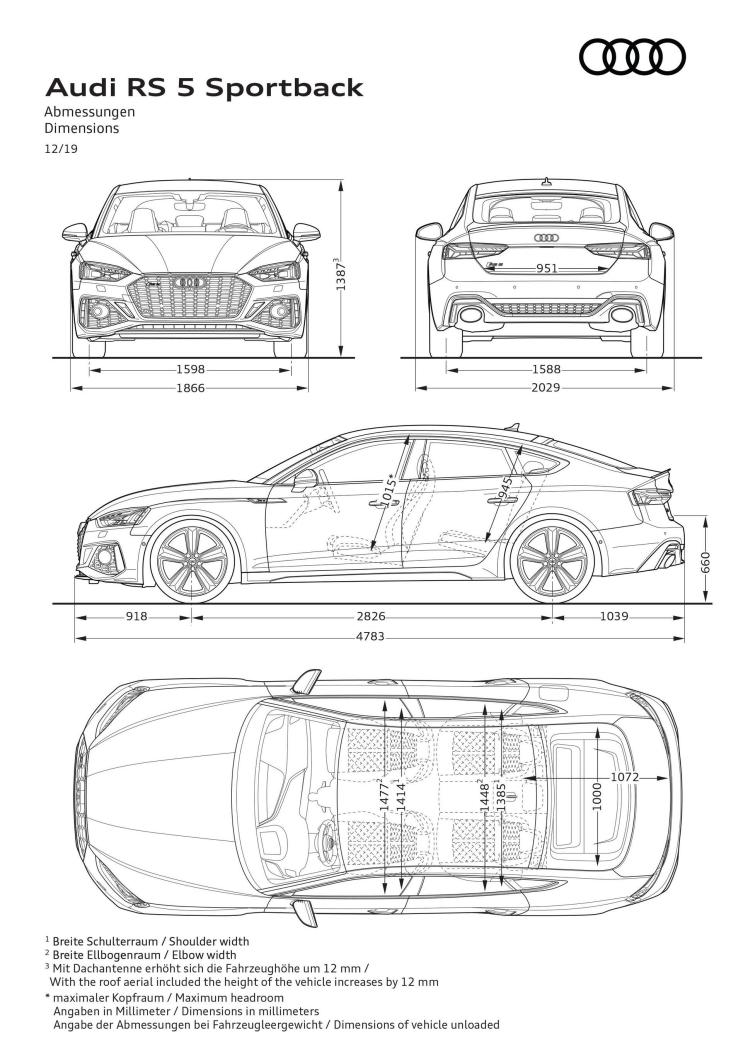 2020-Audi-RS5-Coupe-Sportback-75.thumb.jpg.582c2a45a6a597836725f76af405f003.jpg