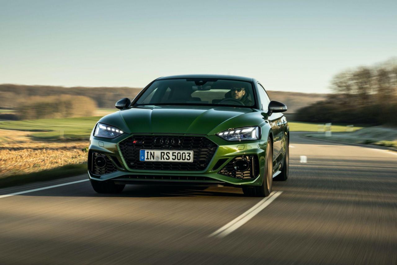 2020-Audi-RS5-Sportback-17.thumb.jpg.464fde77f58c6d226e6156a1fd800729.jpg