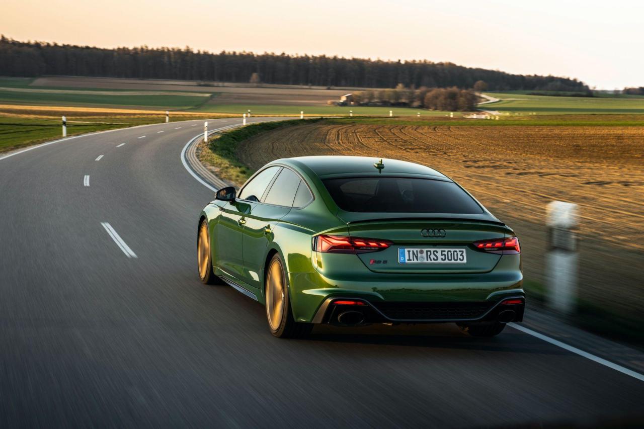 2020-Audi-RS5-Sportback-19.thumb.jpg.5bcae1d99d6f1386d2ba73fe727b6881.jpg