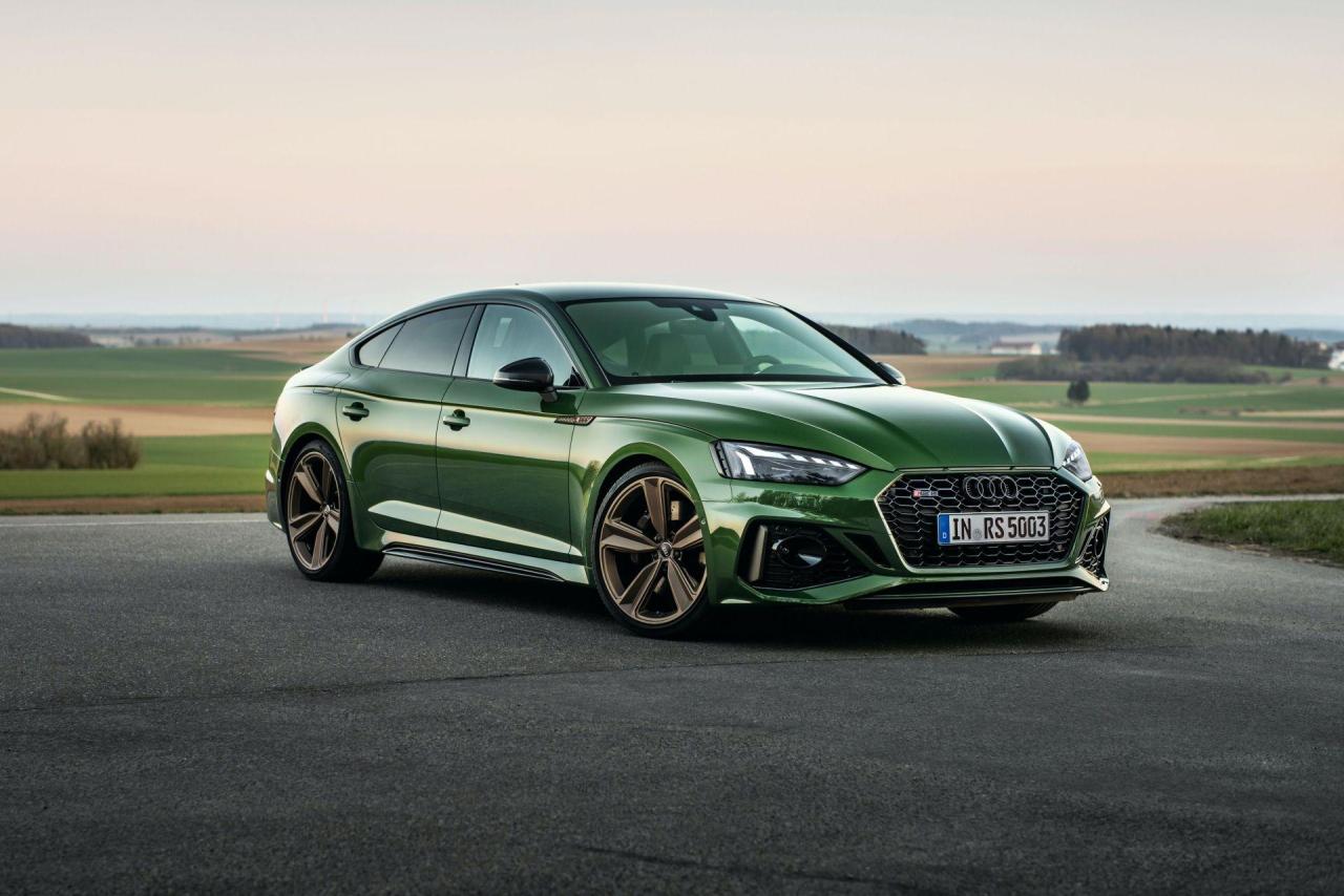 2020-Audi-RS5-Sportback-38.thumb.jpg.cb8c890958271a0ebc72d8a016670596.jpg