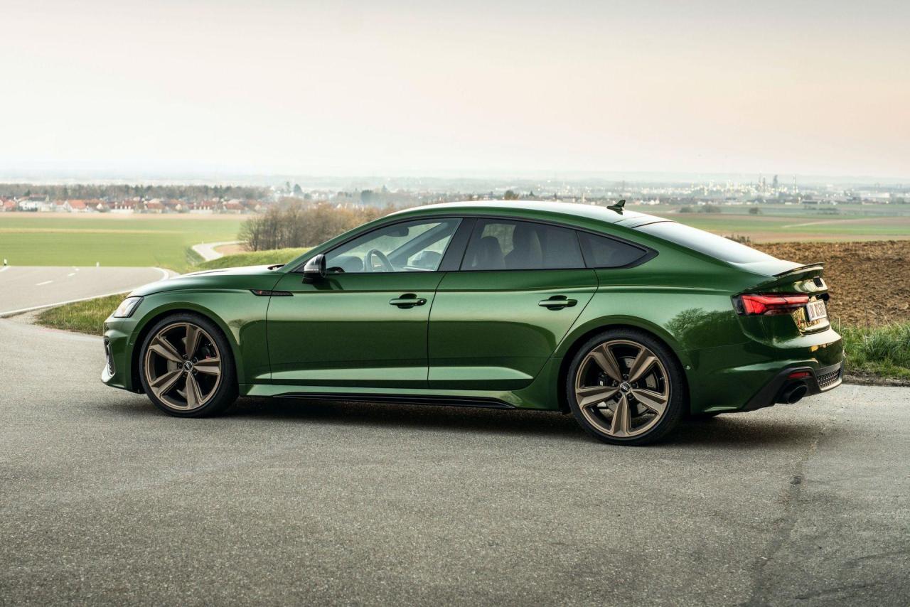 2020-Audi-RS5-Sportback-4.thumb.jpg.e0ab2f5a07eaf660de0e7c88d03c814e.jpg