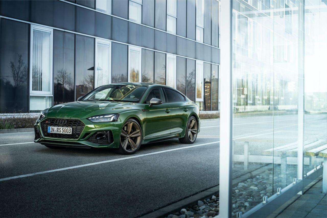 2020-Audi-RS5-Sportback-5.thumb.jpg.a0be0ca34b099aefe2bd59bb205465d2.jpg