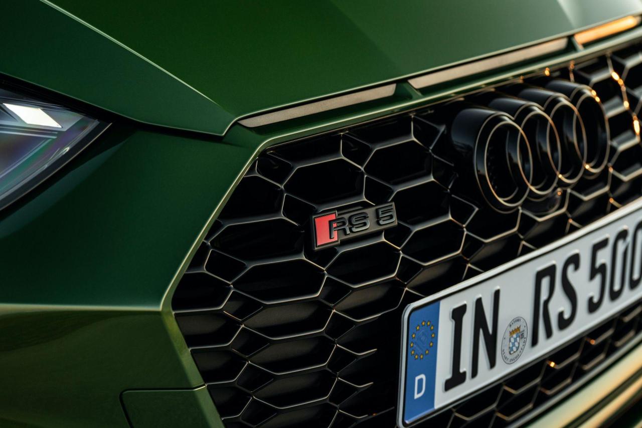 2020-Audi-RS5-Sportback-7.thumb.jpg.a425e4b28c8917137b341d2b5bbdc7d1.jpg