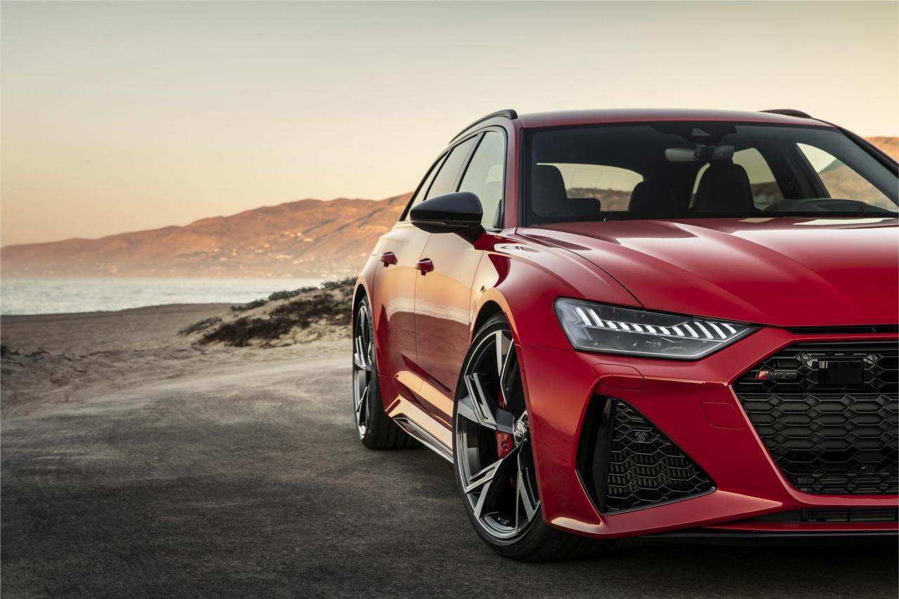 2020-Audi-RS6-Avant-02.thumb.jpg.b34446623fe621d5c6d3bed04b5571ba.jpg