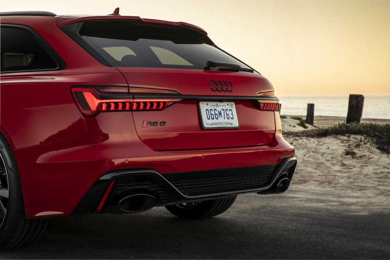 2020-Audi-RS6-Avant-03.thumb.jpg.81ef79f08cbcd976449c5b056eec6d96.jpg