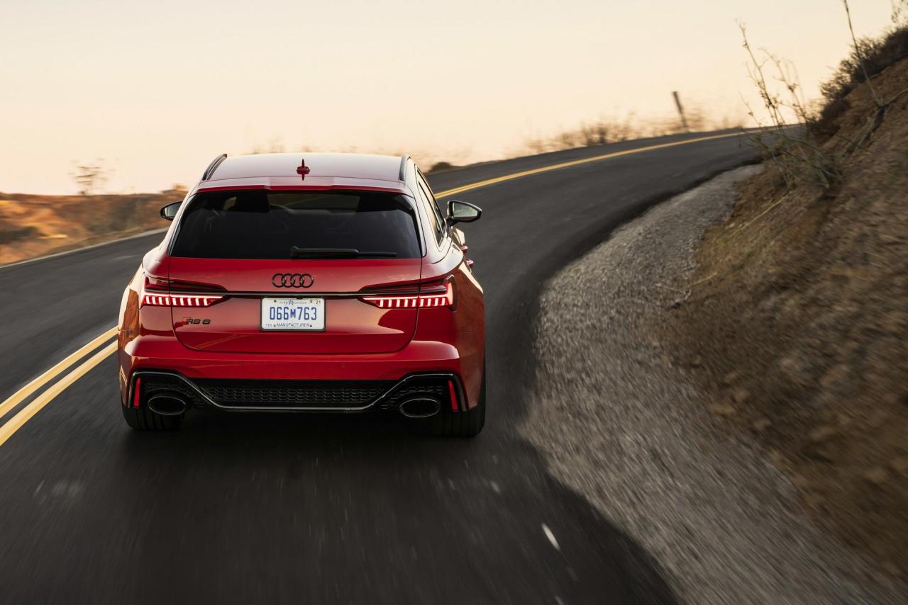 2020-Audi-RS6-Avant-05.thumb.jpg.0794d947c16c727a91dfdc8d3024ea43.jpg
