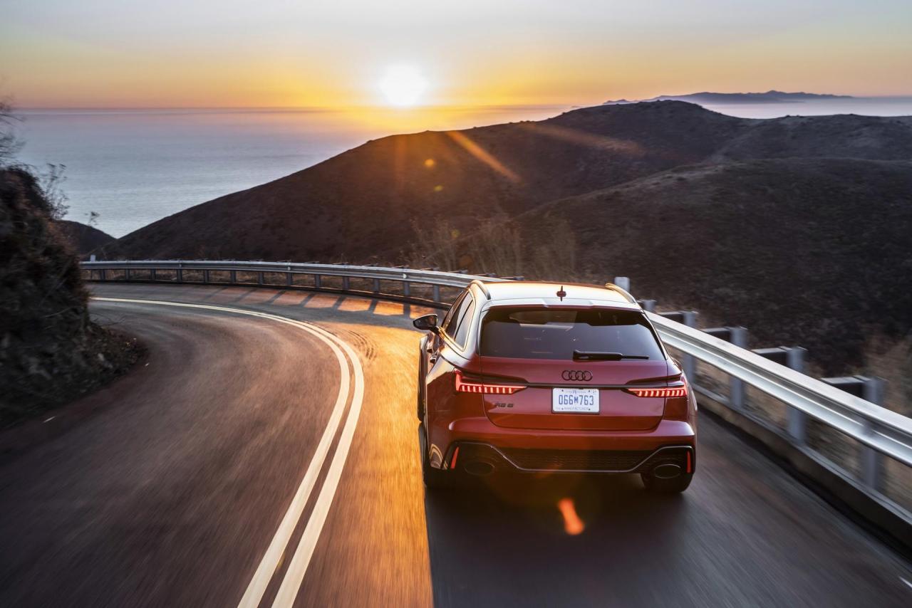 2020-Audi-RS6-Avant-06.thumb.jpg.a539c162d3deca19a42e276c4fe43bd9.jpg