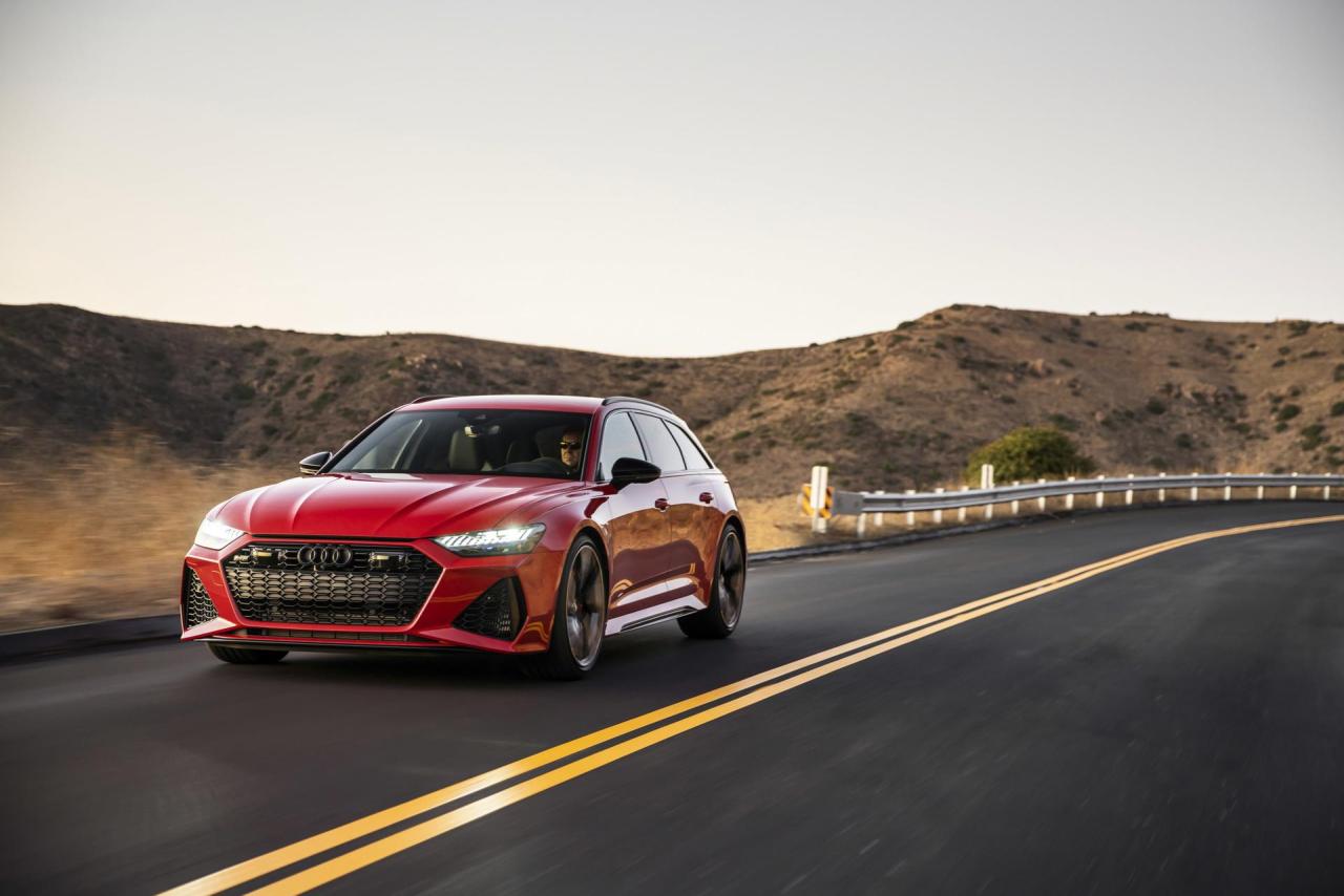 2020-Audi-RS6-Avant-07.thumb.jpg.8196ea7ce51f81b2e08e4bf193fa1d6d.jpg