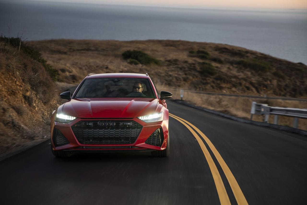2020-Audi-RS6-Avant-08.thumb.jpg.96d930f068856cad72283072746e9226.jpg