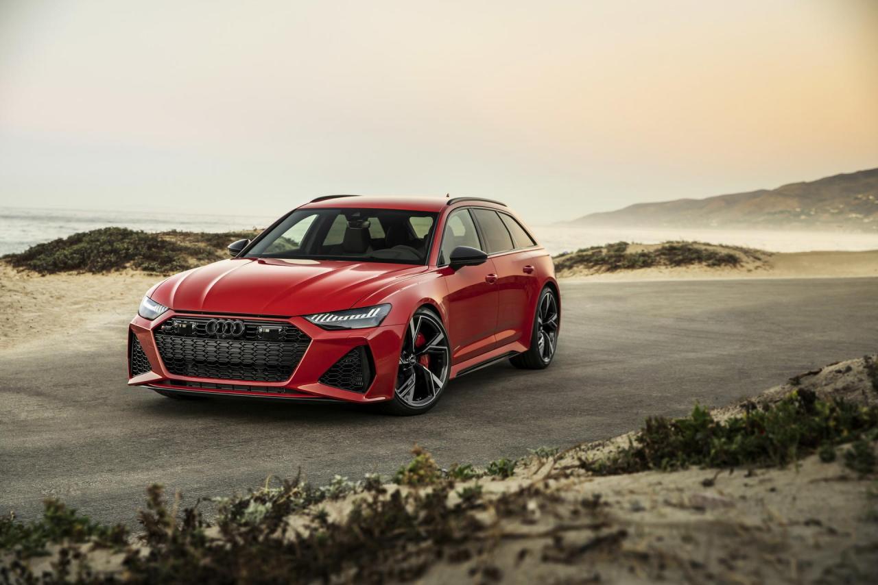 2020-Audi-RS6-Avant-28.thumb.jpg.fe8193ae4ad7af51a8750b804f202693.jpg