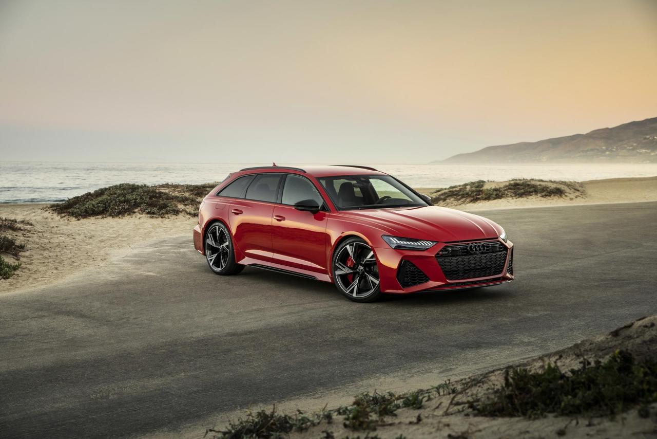 2020-Audi-RS6-Avant-29.thumb.jpg.4d72c539e74289c9d1016e48775ebdf5.jpg