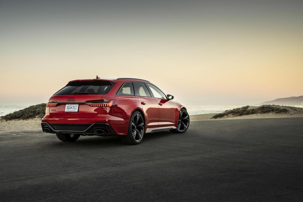 2020-Audi-RS6-Avant-30.thumb.jpg.10b63ac01c83b57ba42dd7bbfd28b5c6.jpg