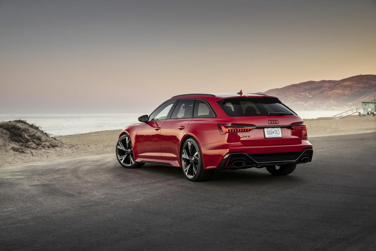 2020-Audi-RS6-Avant-31.thumb.jpg.70dd77b38abc1a6b48353024522a7687.jpg