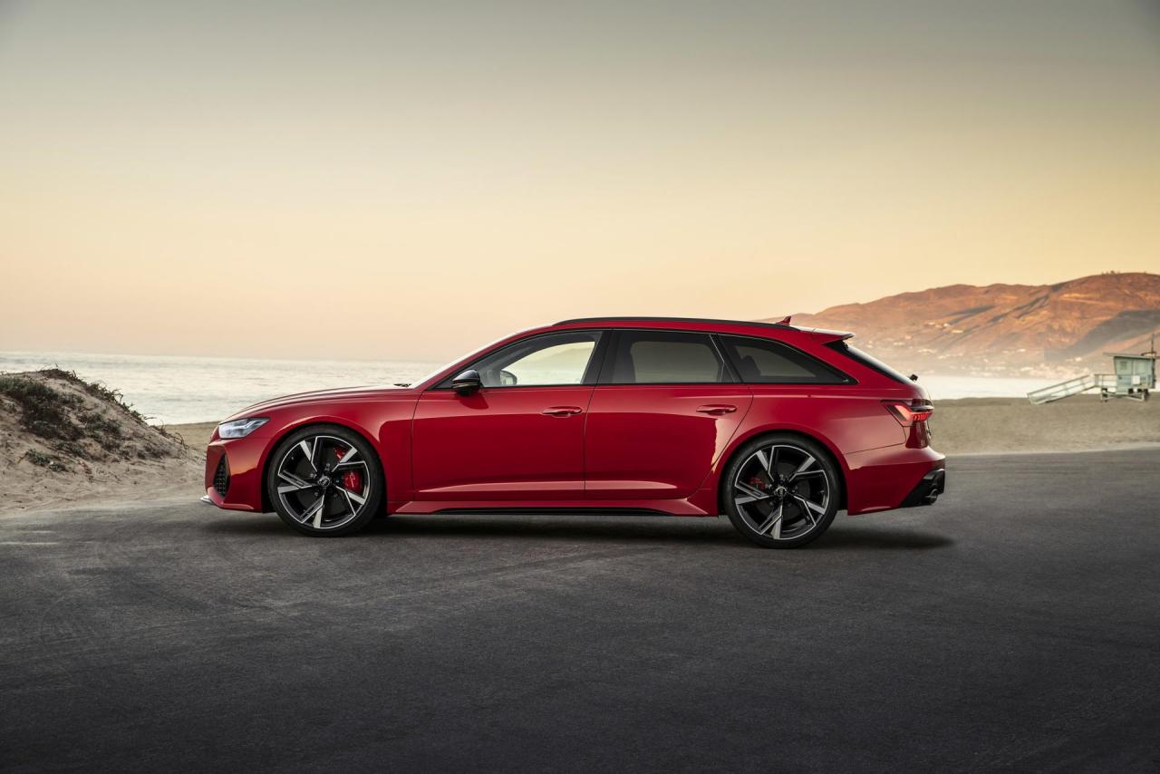2020-Audi-RS6-Avant-32.thumb.jpg.f4b59bfeac84b0c2aaa1a4cd51ba8462.jpg