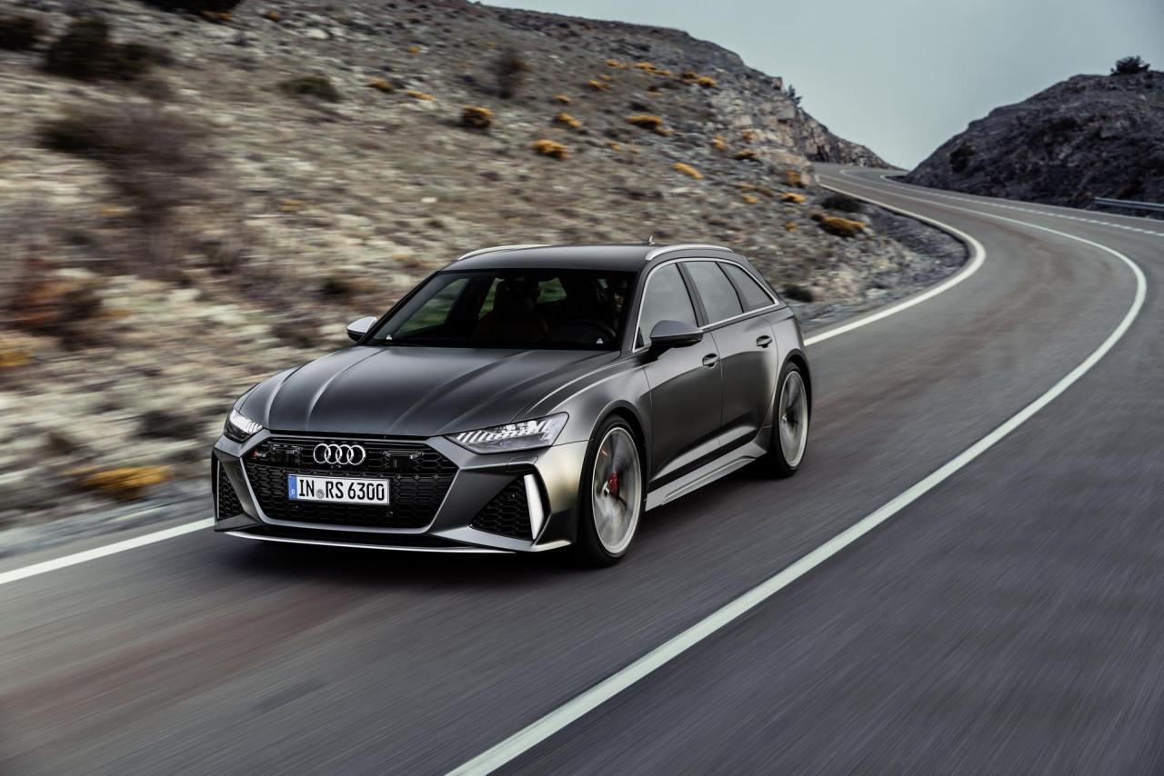 2020-Audi-RS6-Avant-40.thumb.jpg.01047a1fa3b1d9d53a57788de6d9cc3d.jpg