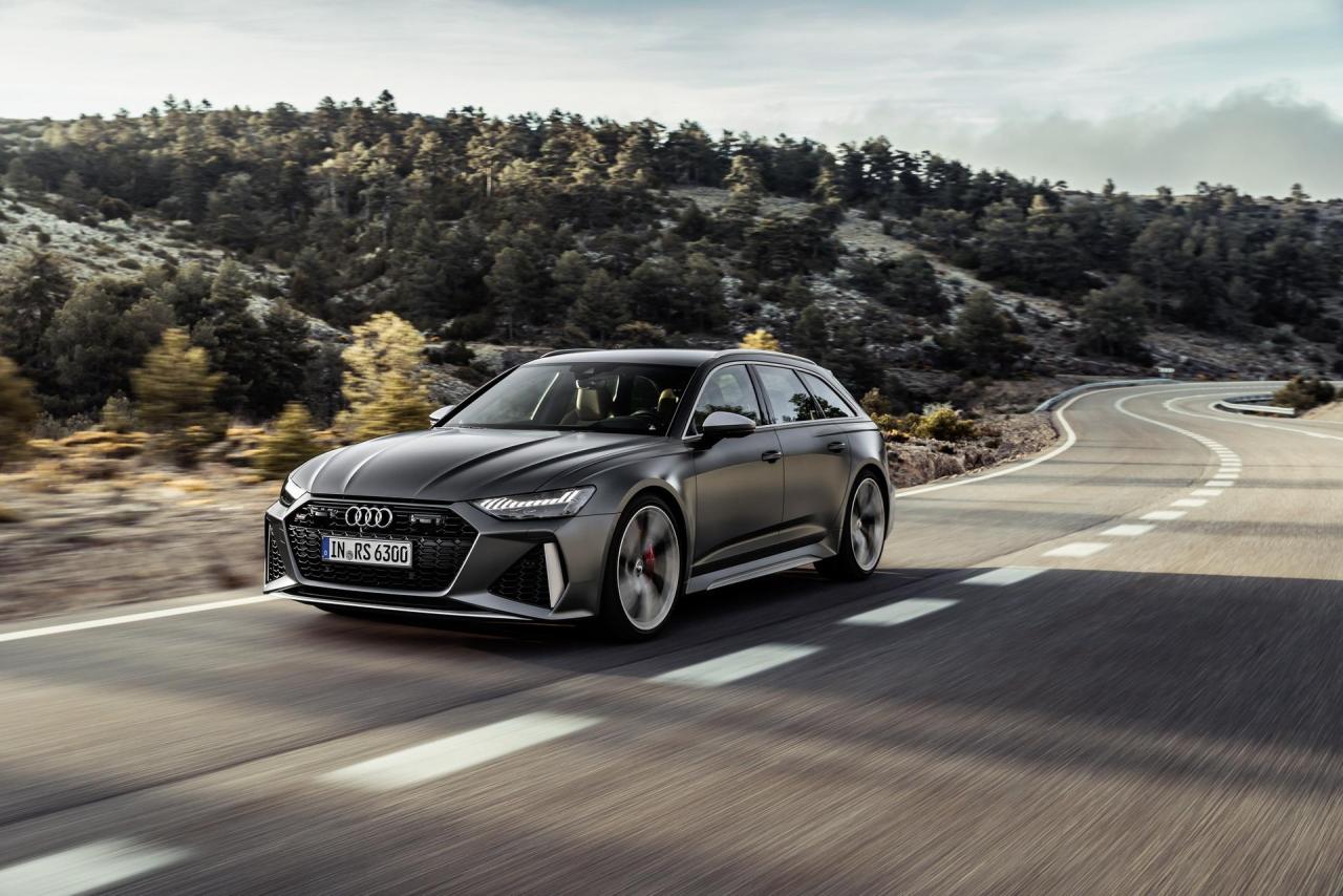 2020-Audi-RS6-Avant-41.thumb.jpg.d4e0b3202e8e4a838503d68029fae5d3.jpg