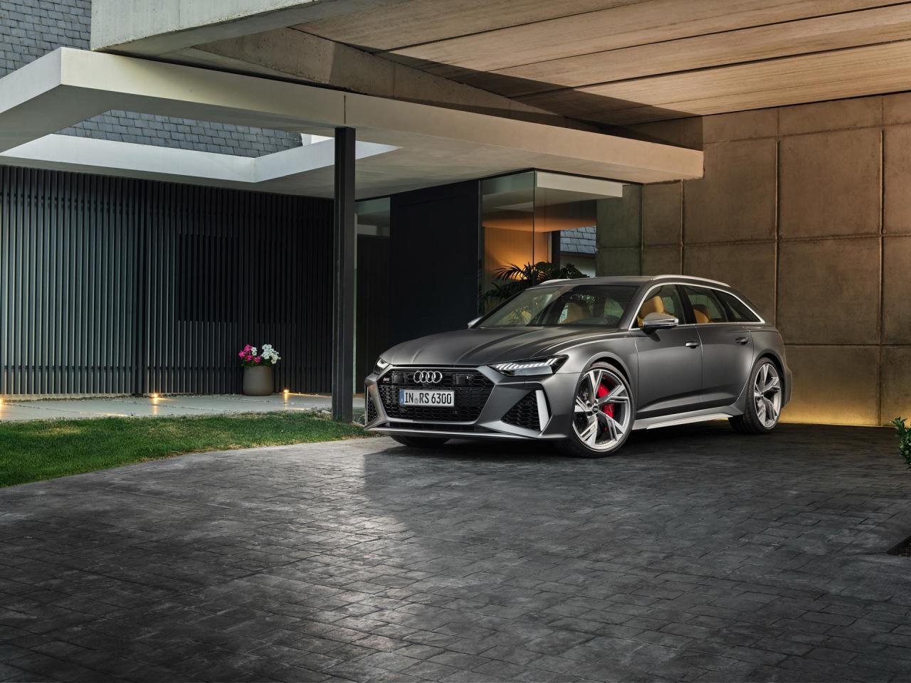 2020-Audi-RS6-Avant-45.thumb.jpg.76c07eab2c75e78af10b0f4059ab90a0.jpg