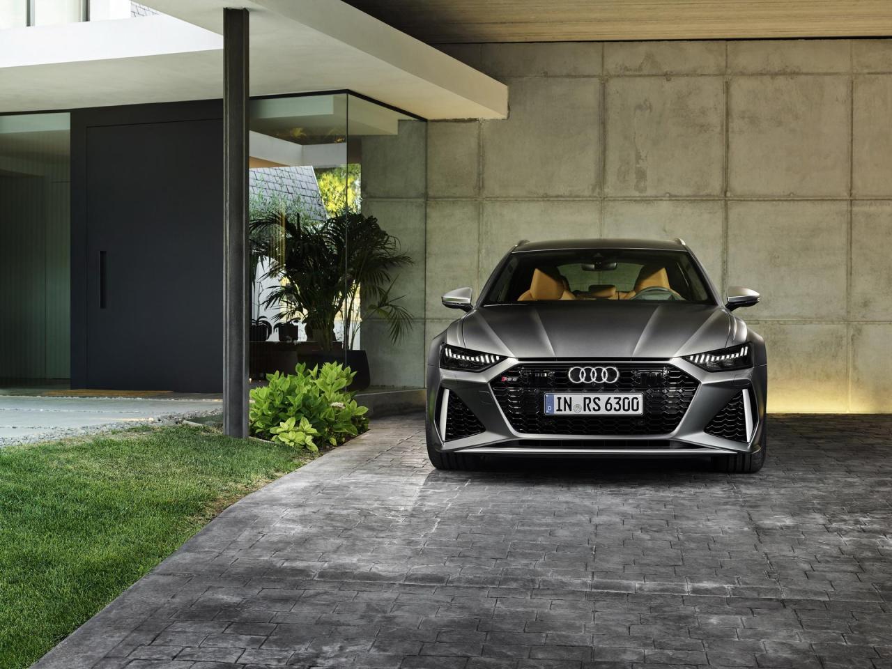 2020-Audi-RS6-Avant-46.thumb.jpg.5e4a0547d2645abc236c4232d4b440e6.jpg