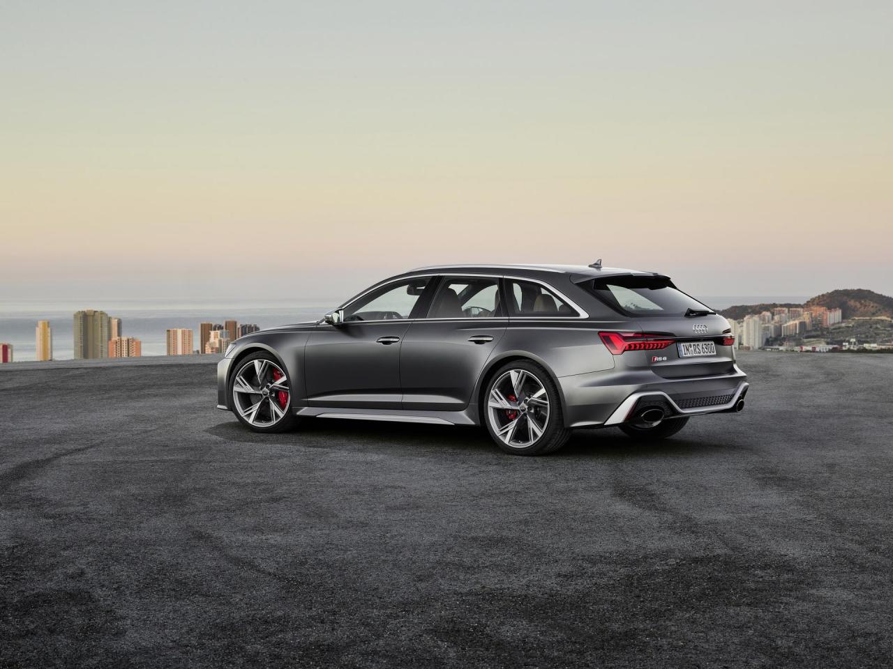 2020-Audi-RS6-Avant-49.thumb.jpg.f5f46b62ef68b14abe9fed6f17a06704.jpg