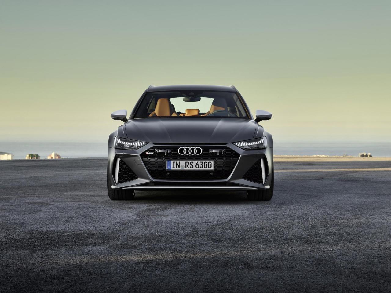 2020-Audi-RS6-Avant-51.thumb.jpg.cd783538b6a682f9aed0a6d858153986.jpg