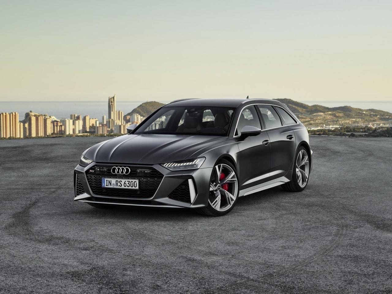 2020-Audi-RS6-Avant-53.thumb.jpg.4bb6d11b6f1ea5e73be8e35860981005.jpg