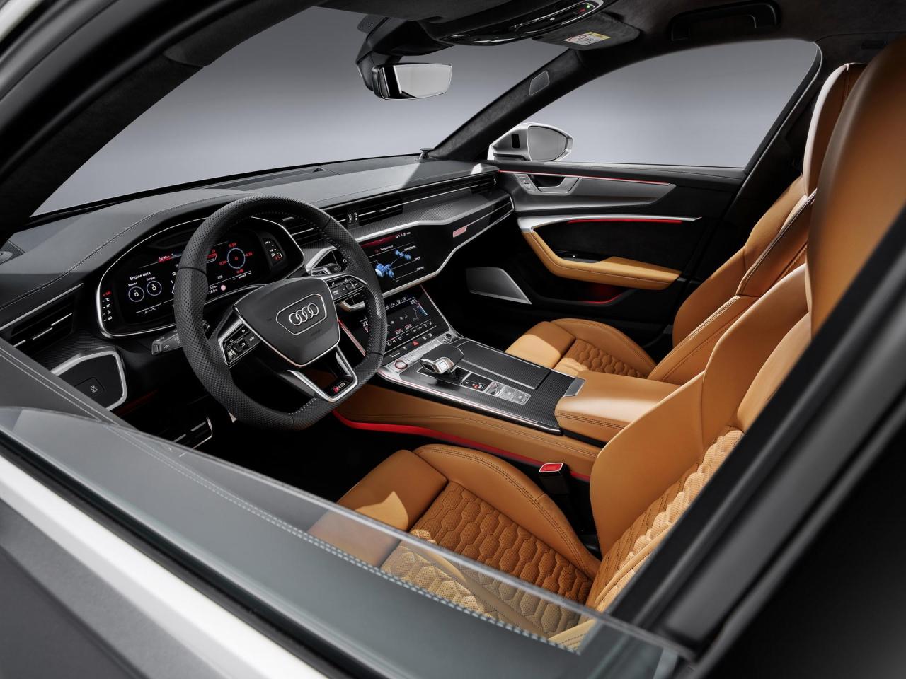 2020-Audi-RS6-Avant-54.thumb.jpg.24f3c949e14d55e31f94a76429e41578.jpg