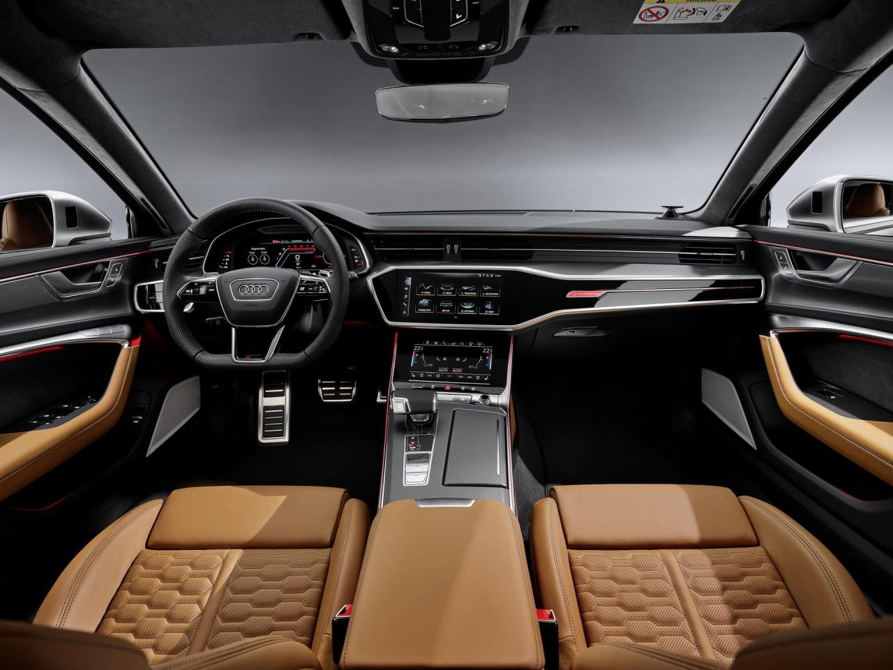 2020-Audi-RS6-Avant-55.thumb.jpg.b26b0636cd91149e8c93b76d56f965a6.jpg