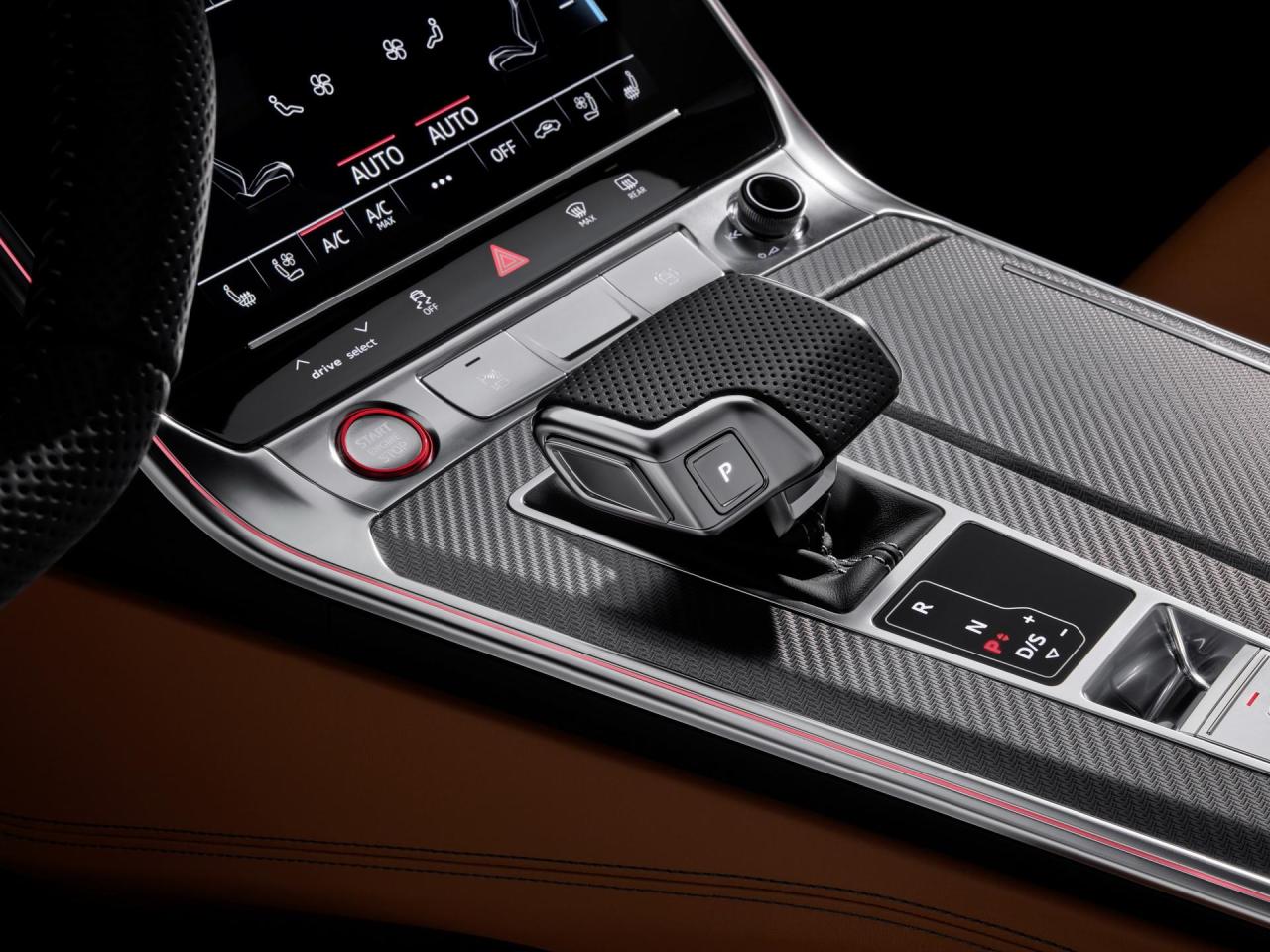 2020-Audi-RS6-Avant-59.thumb.jpg.c23a2483ec89e657b4ffbc405b185be9.jpg