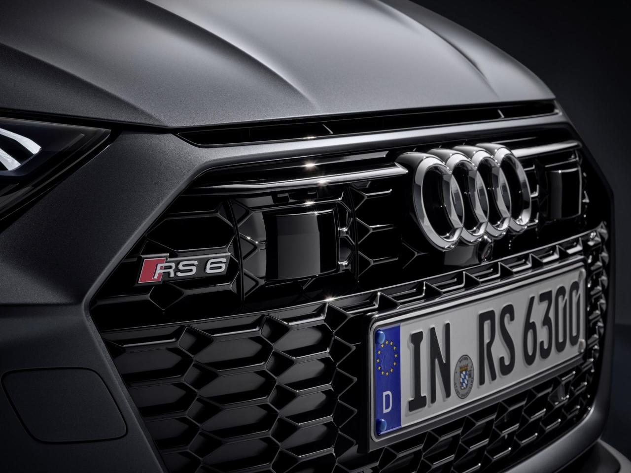 2020-Audi-RS6-Avant-63.thumb.jpg.6aac84954fea4b9b06a68236fd43b5e1.jpg