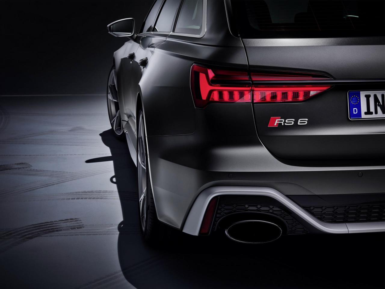 2020-Audi-RS6-Avant-64.thumb.jpg.e673791109098f2aab95761e2f1173c1.jpg