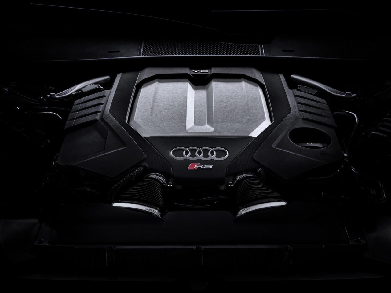 2020-Audi-RS6-Avant-65.thumb.jpg.b9014914fc29f90d7b3b12ca655d9f5f.jpg