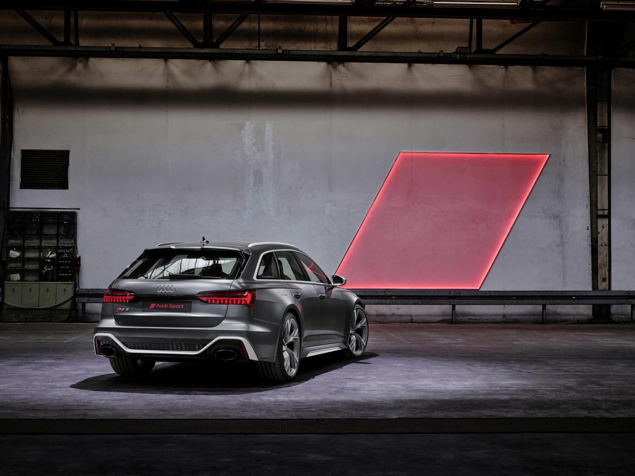 2020-Audi-RS6-Avant-66.thumb.jpg.f134fb96fc0587d02bcf5433cfb3f190.jpg