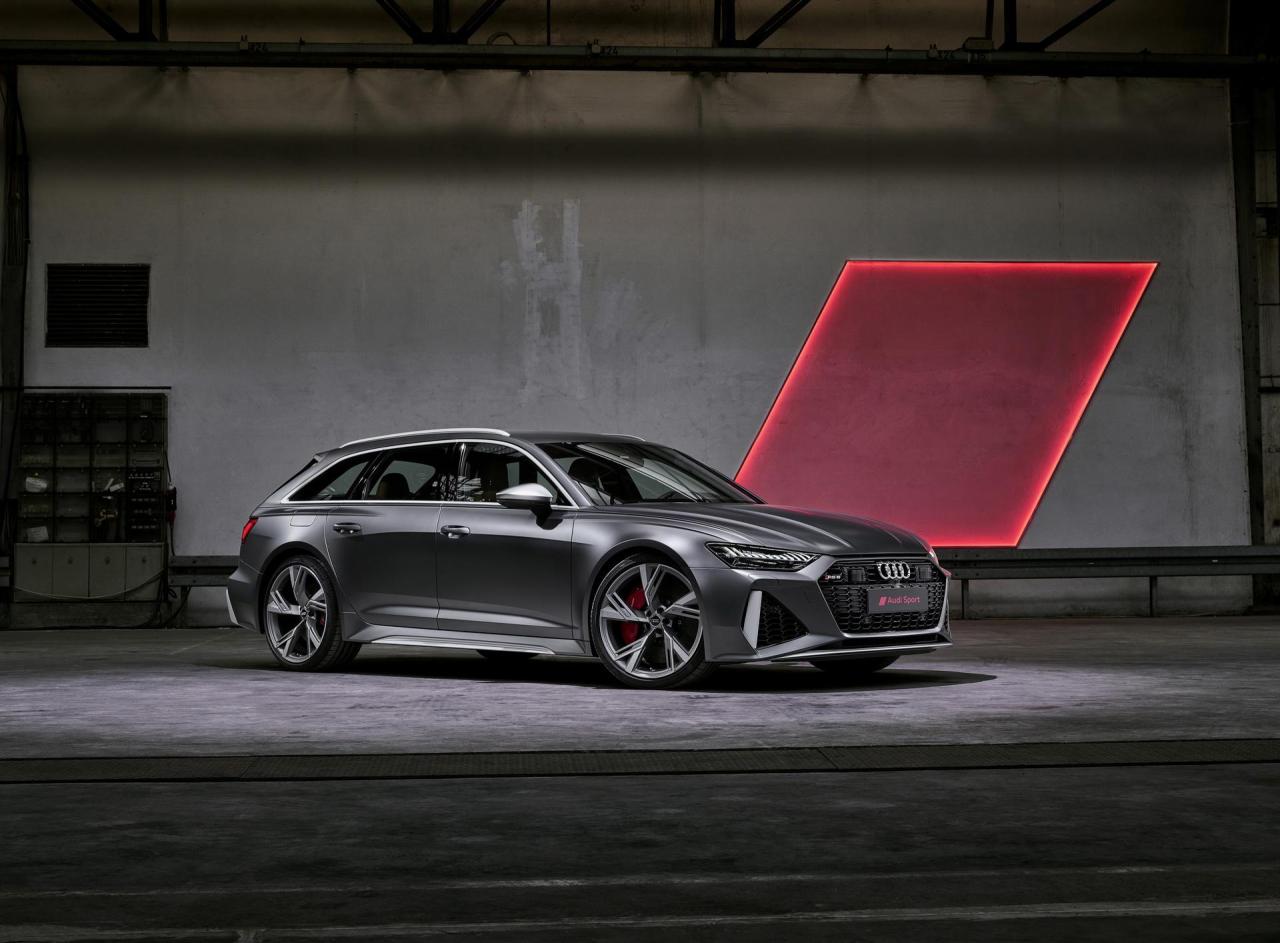 2020-Audi-RS6-Avant-67.thumb.jpg.45793e5a94009a5803fbafbe6761d3ff.jpg