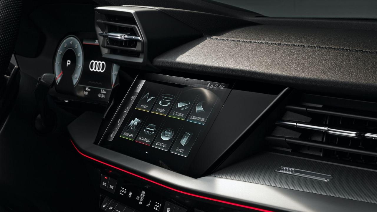 2021-Audi-A3-Sedan-1.thumb.jpg.1f8ed0513d501b0caa3ab6a08c3b7434.jpg