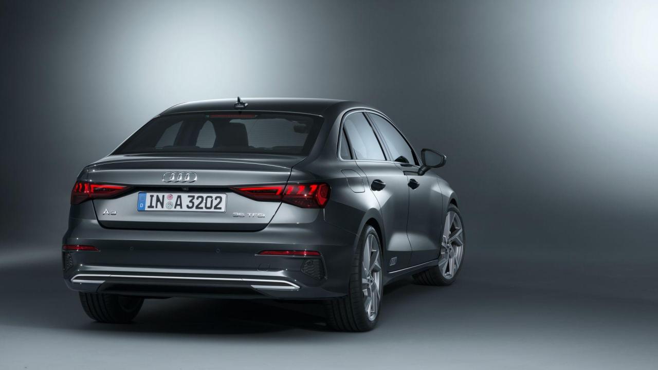 2021-Audi-A3-Sedan-19.thumb.jpg.4cea346472be1d974f7db63c34c95b0f.jpg
